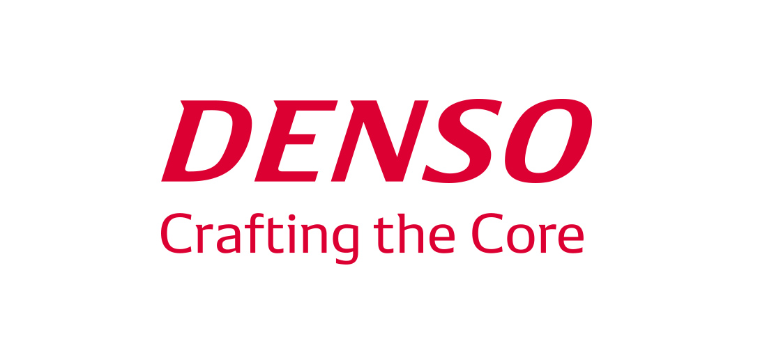 DENSO