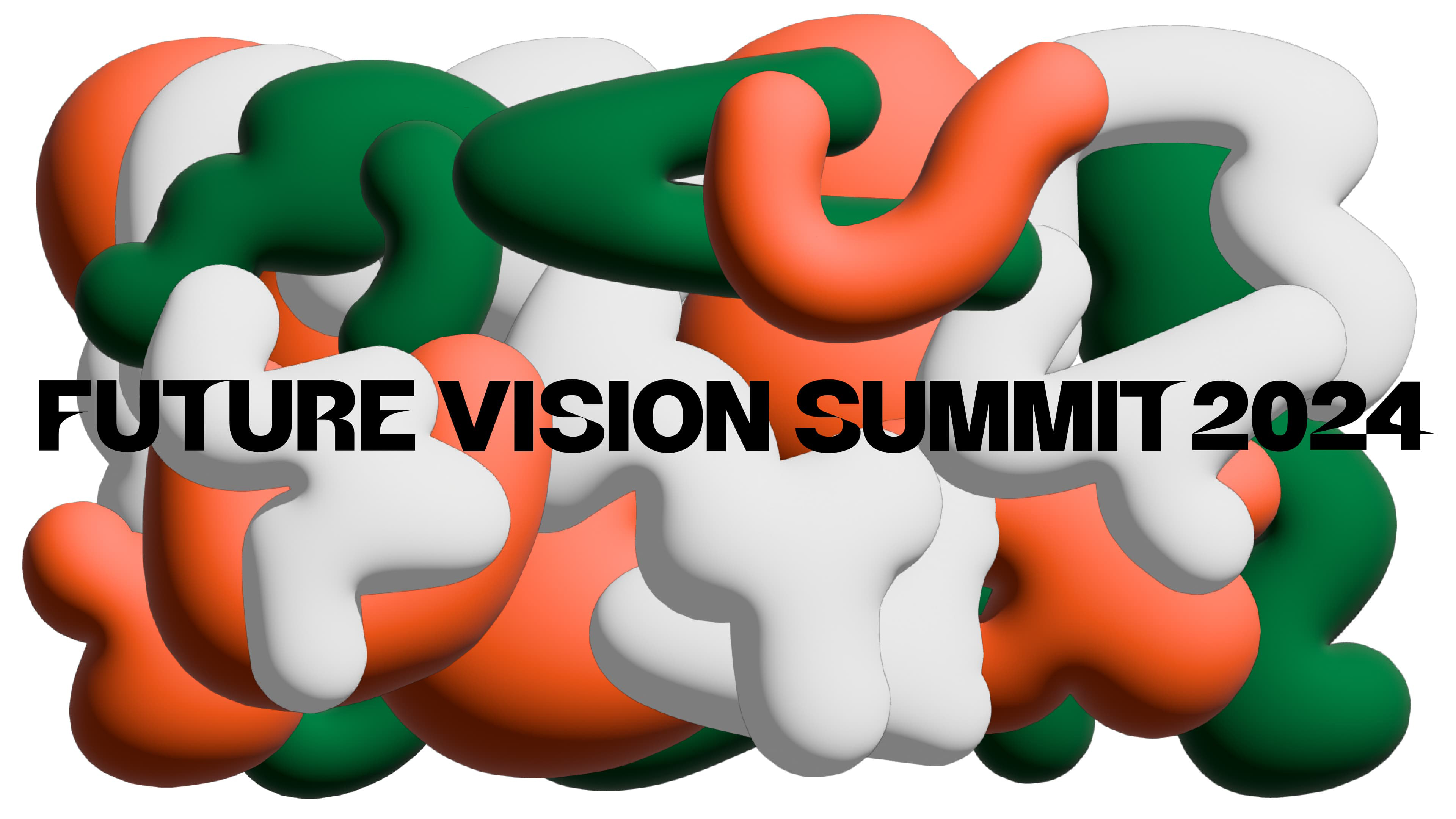 FUTURE VISION SUMMIT 2024